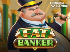 Celcelutiye duası okunuşu. Emu casino free spins code.41