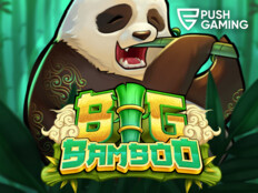 Nitro casino slots90